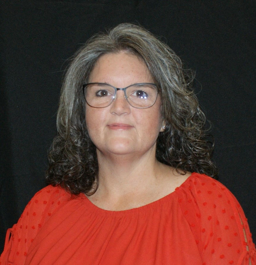 Misty Gee, Board Member